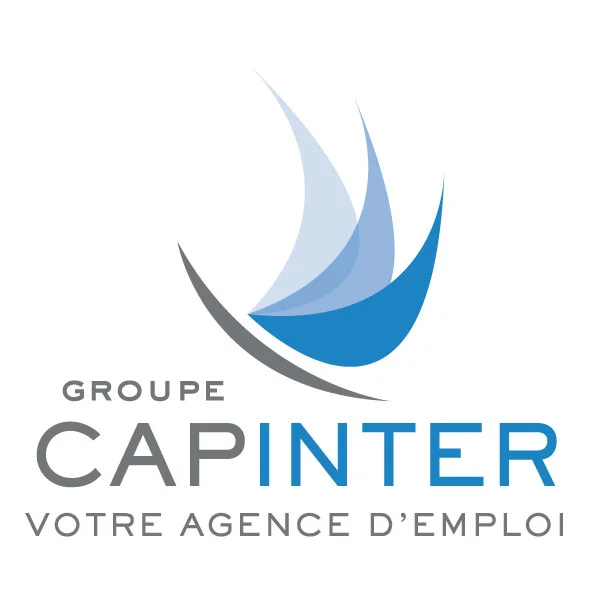 Groupe Cap Inter
